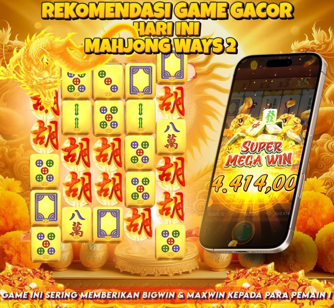 TUNAITOGEL: Game Online Terpercaya Depo 10K, Cuan Harian